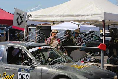 media/Oct-12-2024-Lucky Dog Racing (Sat) [[592b3fc642]]/1-Pits-Pit Lane-Driver Changeovers-Refueling/